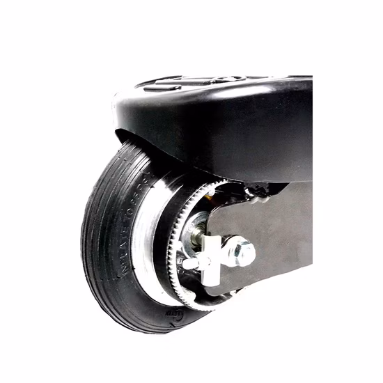 Scooter trois 800W partage seconde main chypre 48V frein hydraulique Golf accélérateur tout-terrain fermé roue d'enfant Scooters électriques